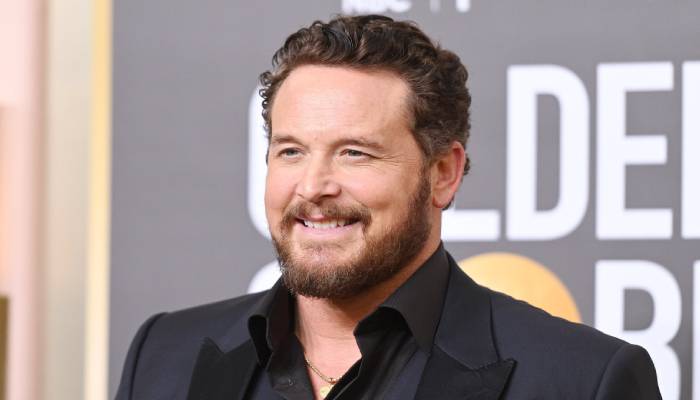 Cole Hauser reveals his way of serving his ‘country’