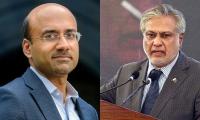 'Economist Atif Mian oblivious to unprecedented political challenges of Pakistan'