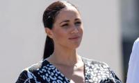 Meghan Markle a ‘poster child’ for entitlement: ‘Always complains about life’