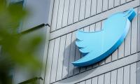 Twitter exits EU voluntary code against disinformation