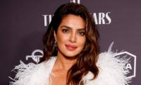 Priyanka Chopra reveals she never wanted to do ‘stereotypical part’ in Hollywood
