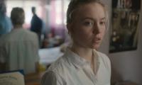 Sydney Sweeney’s ‘Reality’ depicts chilling true story of an intel analyst