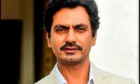 Nawazuddin Siddiqui expresses dismay over not being cast in ‘big films’