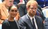 Prince Harry will soon return to UK for good as cracks in marriage broaden