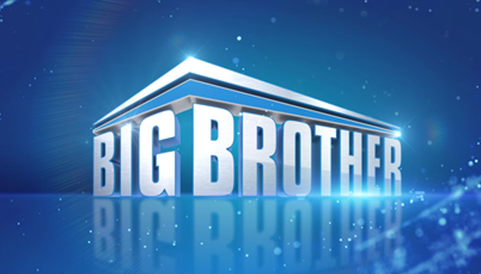 Big Brother USA delayed due to writers strike