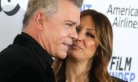 Ray Liotta Fiancée Pays Touching Tribute On First Death Anniversary