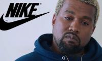 Adidas 'ignored' Nike Warnings About Kanye West: Report