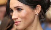 America ‘regretting’ Meghan Markle: ‘Makes them look out-of-touch, arrogant, hypocritical’