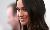 Meghan Markle’s Always ‘bleating On And Then Lecturing’ The Masses: Report