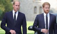 William And Harry's Uncle Leaves People Asking Questions About Prince Philip 