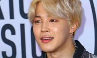 BTS’ Jimin Shatters New Guinness World Record Which Was Set Two Months Ago