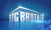 Big Brother USA delayed due to writers strike