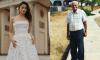 Alia Bhatt's grandfather Narendra in 'critical condition' as lungs infection worsens