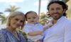 Claire Holt's: Confronting miscarriage fears while expecting 