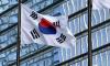 South Korea's Naver to offer ChatGPT-like AI services to Saudi, other govts