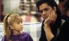 John Stamos reveals what Olsen twins did to reconcile with him