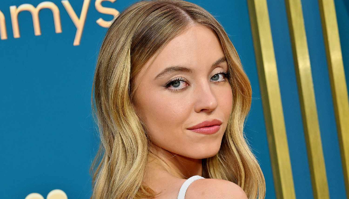 Sydney Sweeney surprises Hollywood by doing Reality