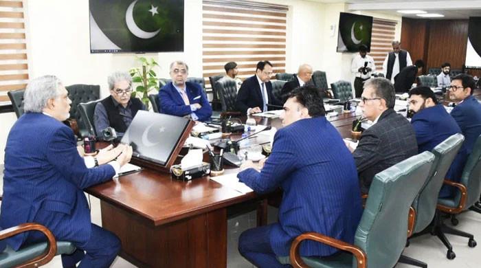 Dar pledges to present ‘business friendly’ budget for FY24