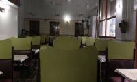 Iranian Cafes Become A Rare Sight In Karachi 
