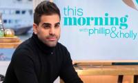 Ranj Singh shares shocking claims about 'This Morning' 