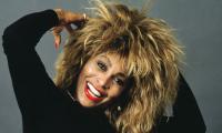 Tina Turner Knew ‘end Was Near’ As She Finalised Will For Property Worth Millions