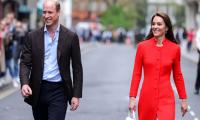 How Prince William, Kate Middleton Will Rule As King And Queen In Future?