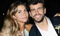 Gerard Pique fails to impress new girlfriend's family after Shakira breakup 