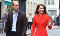 Prince William And Kate Middleton Find A New Fan In Jeff Bezos' Fiancee? 