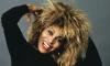 Tina Turner knew ‘end was near’ as she finalised will for property worth millions