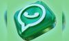 WhatsApp businesses to get 'status archive' feature 