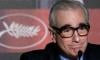 Director Martin Scorsese meets Pope Francis, announces religious film project