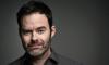 Bill Hader on Barry’s turning point: reminder that he’s not a good guy