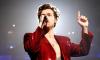 Harry Styles breaks record for largest live audience in Scotland 