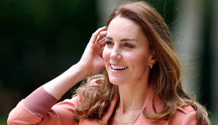 Kate Middleton expected to draw flak over her parents business