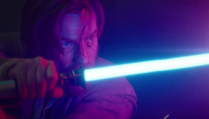 Obi-Wan Kenobi director teases Star Wars prequel