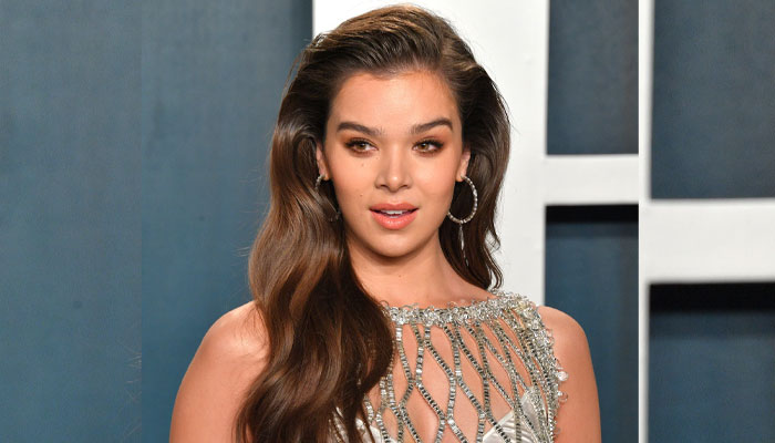 Hailee Steinfeld talks possibility of playing two Marvel roles in same multiverse movie