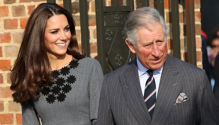 King Charles trusts Kate Middleton to give ‘smoother path’ to publicity for his reign
