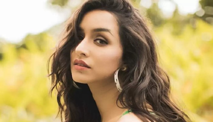 Shraddha Kapoor reacts to claims she caused IPL final rains