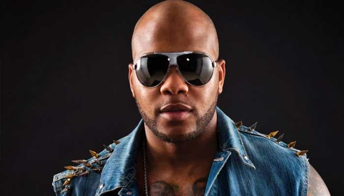 Lawyer reveals how much money rapper Flo Rida is making