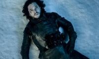 'Jon Snow' series might not see the daylight 