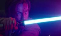 'Obi-Wan Kenobi' director teases 'Star Wars' prequel