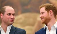 Prince Harry 'freedom' cry shows there is no reconciliation with William