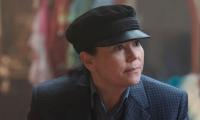 'Mrs. Maisel' star Alex Borstein open to Susie spin-off in Amy Sherman-Palladino's universe