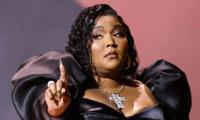 Lizzo sends message of body neutrality, redefines beauty standards