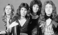 Queen's Music Catalog To Sell For Staggering $1billion In Potential Universal Music Deal