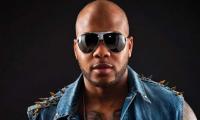 Lawyer Reveals How Much Money Rapper Flo Rida Is Making 