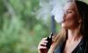 Britain launches action on teen vaping, addresses illicit sales and marketing