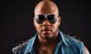 Lawyer reveals how much money rapper Flo Rida is making 