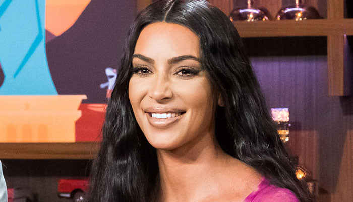 Kim Kardashian one step closer to ‘date’ again: report