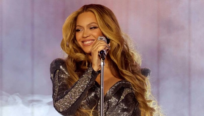 Beyoncé has reportedly invested in 12 seamstresses to create intricate costumes for her the Renaissance tour